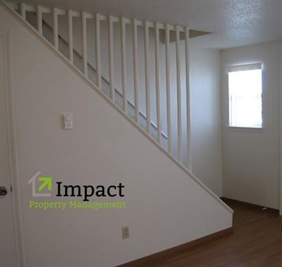 615 County Road 45 #1 - Photo 4 of 9