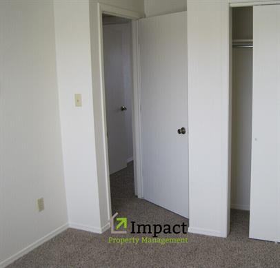 615 County Road 45 #1 - Photo 5 of 9