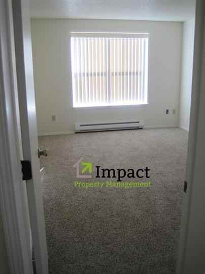 615 County Road 45 #1 - Photo 6 of 9