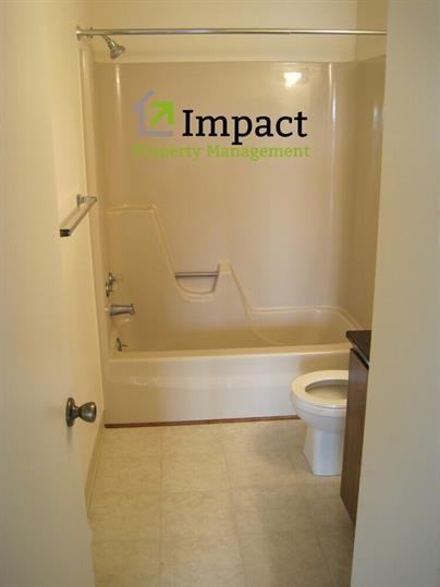 615 County Road 45 #1 - Photo 7 of 9