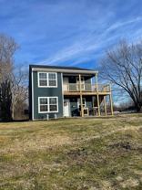 511 N Main St #B - Photo 1 of 1