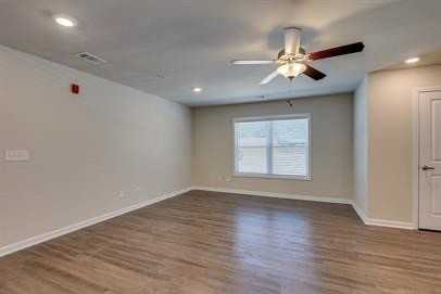 2509 Otter Run #3201ASH - Photo 7 of 34