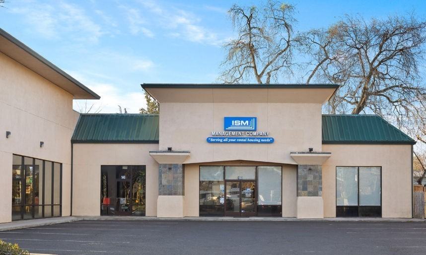 OSM Properties Homes & Apartments - Photo 2 of 45