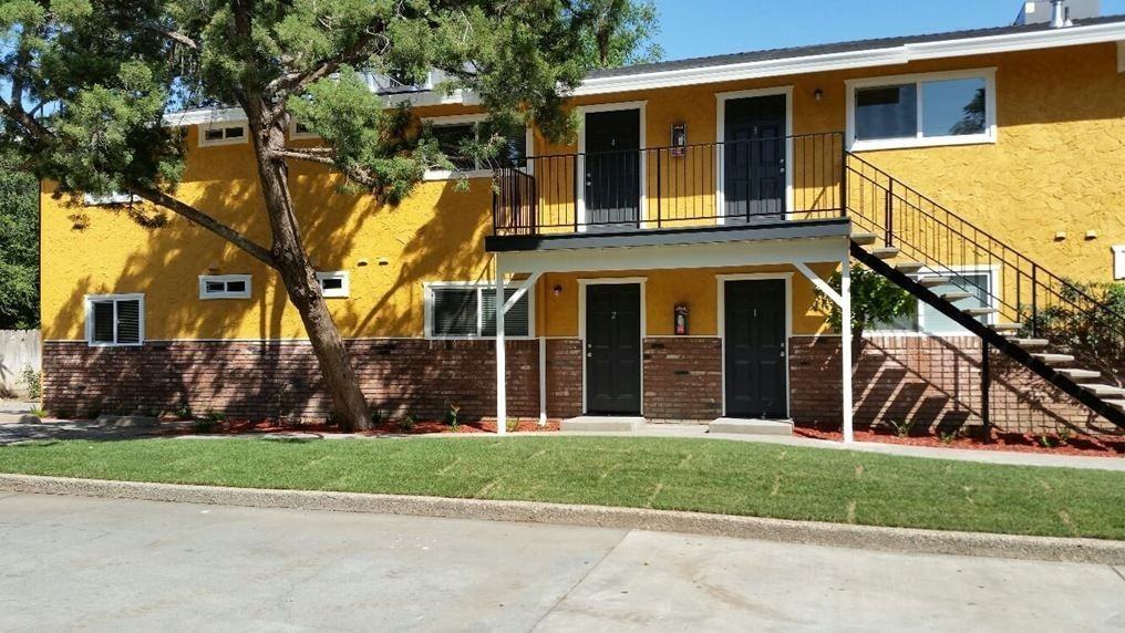 OSM Properties Homes & Apartments - Photo 4 of 45