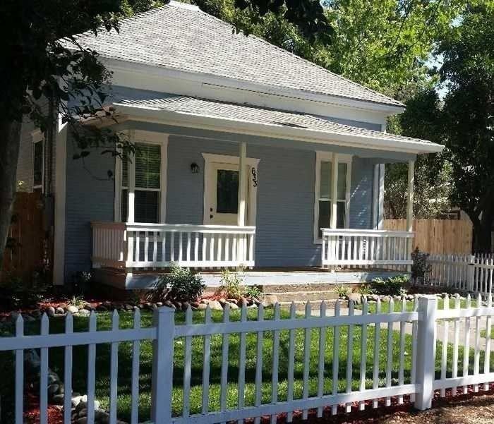 OSM Properties Homes & Apartments - Photo 5 of 45