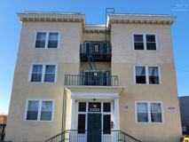 Lincoln Heights Apartments - Photo 1 of 1