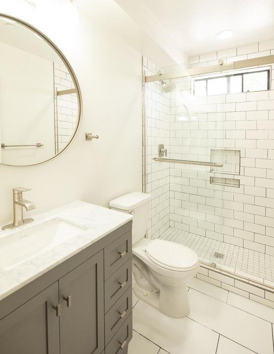 Oxford Court Apartments - Photo 7 of 22