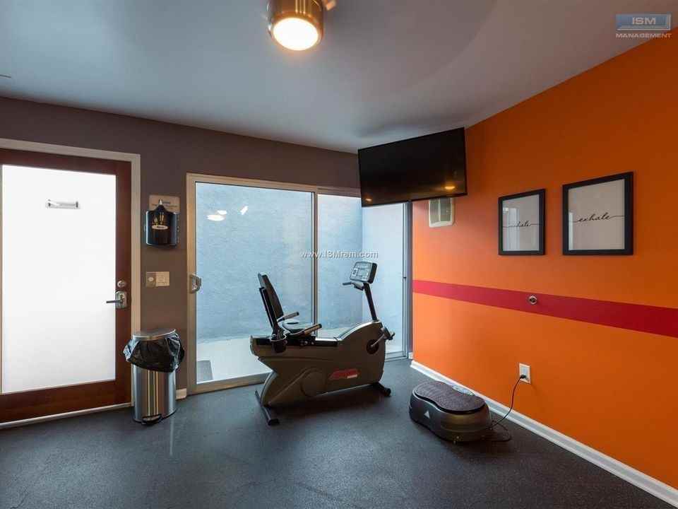 Oxford Lofts - Photo 3 of 50