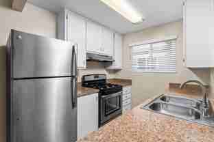 Menlo Pointe - Photo 1 of 1