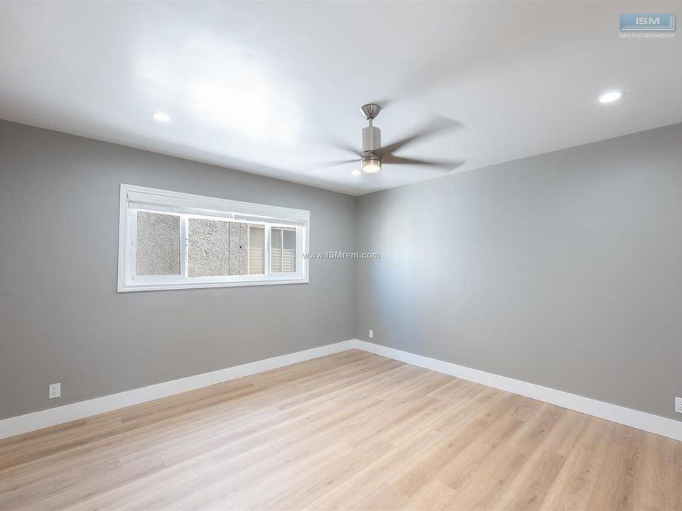 14857 Hartsook Apartments - Photo 4 of 43