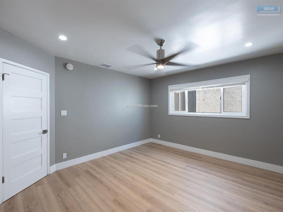 14857 Hartsook Apartments - Photo 5 of 43
