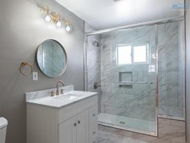 14857 Hartsook Apartments - Photo 1 of 1