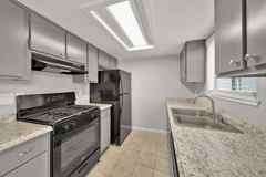 Heather Ridge Apartments - Photo 1 of 1