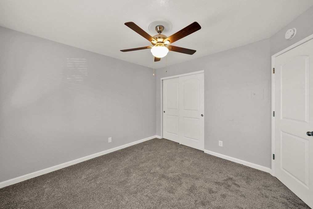 Heather Ridge Apartments - Photo 7 of 12