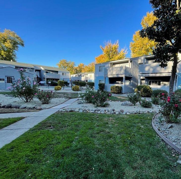 Chico Willow Creek - Photo 4 of 21