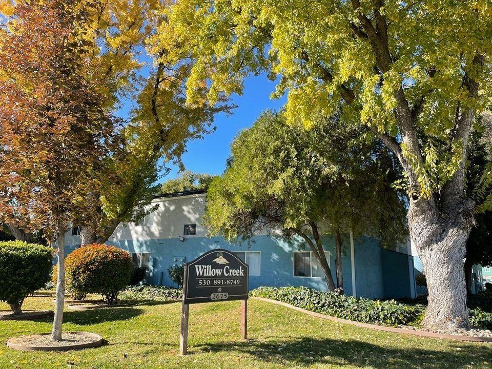 Chico Willow Creek - Photo 6 of 21