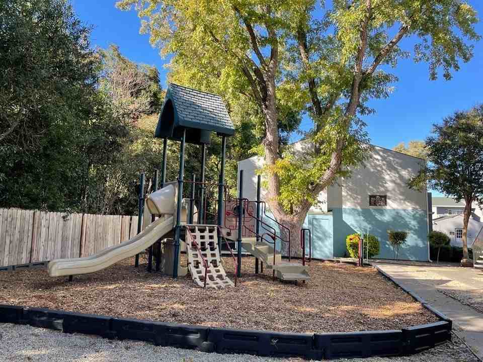 Chico Willow Creek - Photo 7 of 21