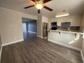 Chico Willow Creek - Photo 1 of 1