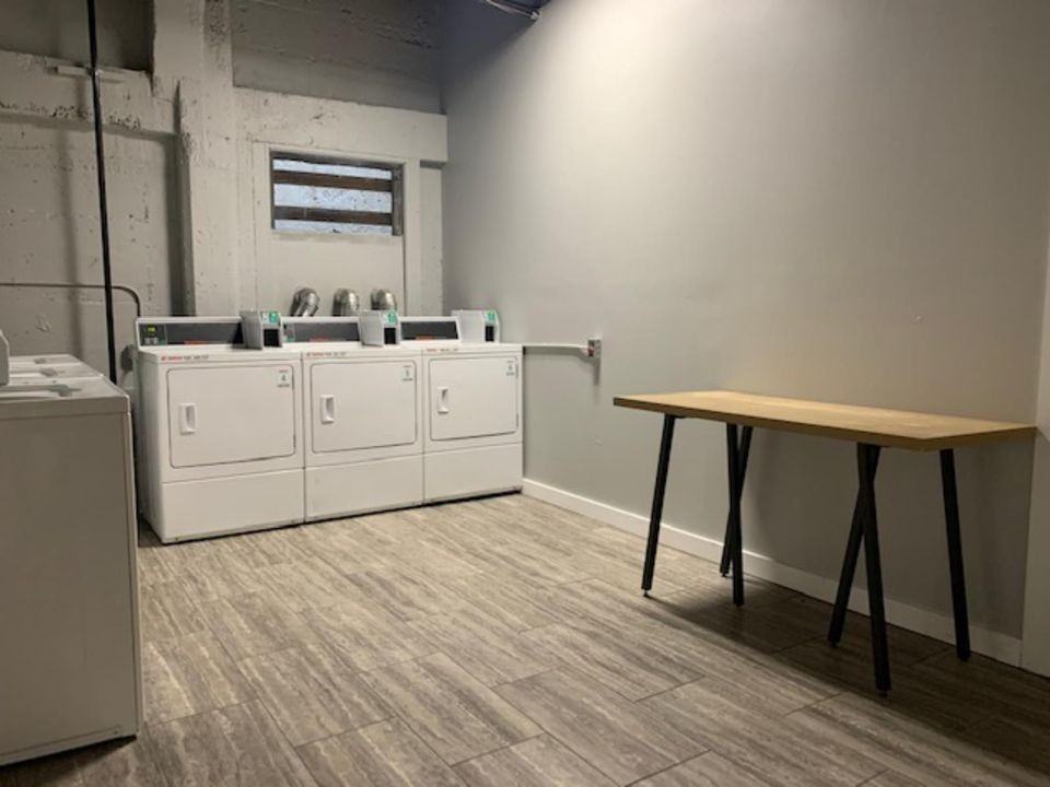 OSM Trade Street - Photo 7 of 36