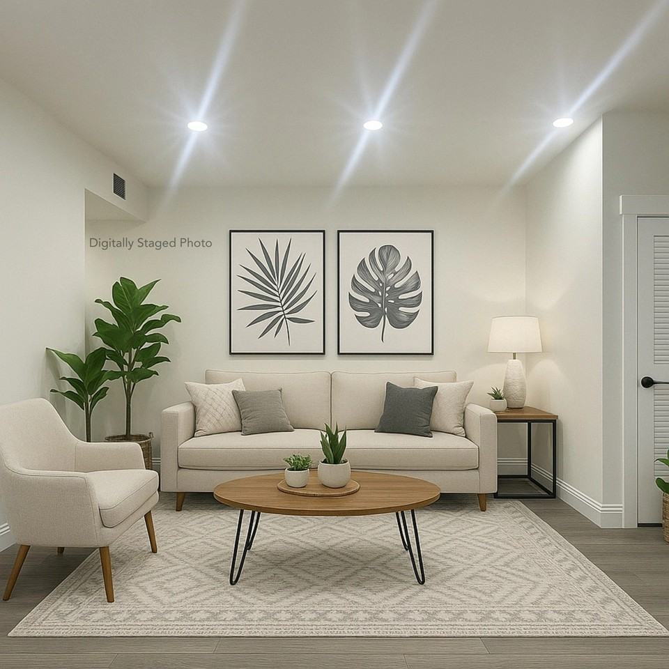 Tehama Street - Photo 6 of 21