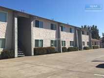 Lake Boulevard Apartment Homes - Photo 1 of 1