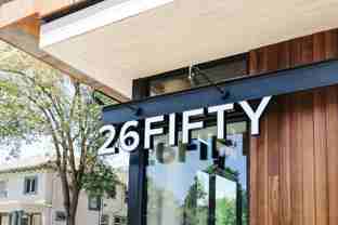 26FIFTY - Photo 1 of 1