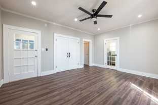 5171 Marathon Apartments - Photo 1 of 1