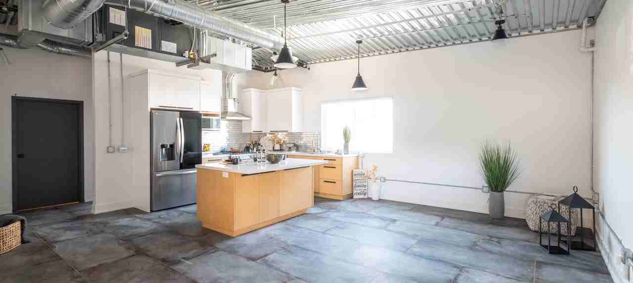 605 Lofts - Photo 3 of 50