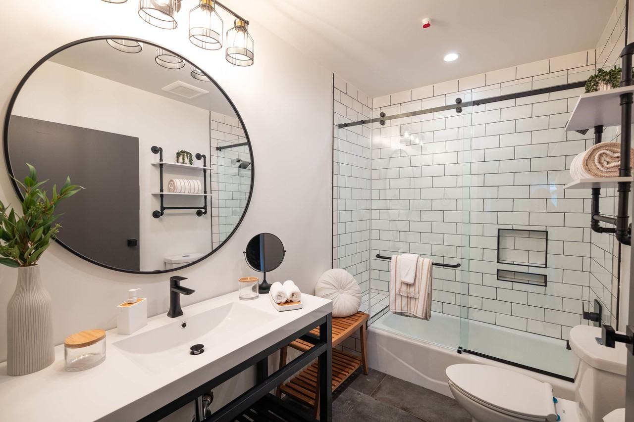 605 Lofts - Photo 4 of 50