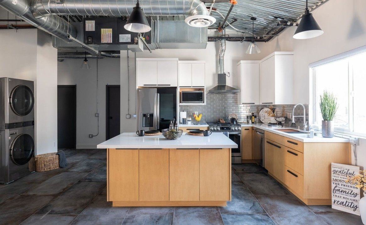 605 Lofts - Photo 7 of 50