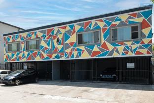 1222 W. 39th - Photo 1 of 1