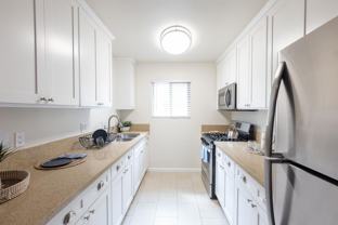 1222 W. 39th - Photo 1 of 1