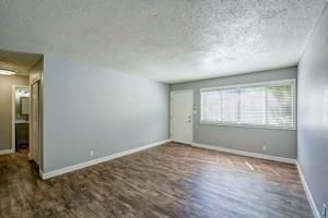 featured image of 3720 Churn Creek Rd