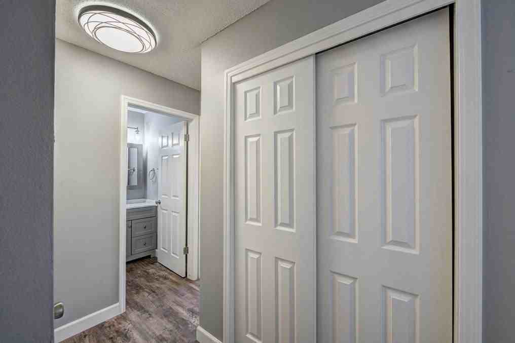 Juniper Garden Apartments - Photo 3 of 43