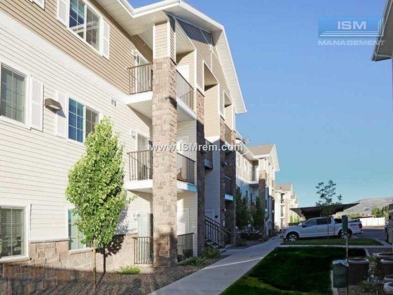 Copperwood Apartments - Photo 2 of 9