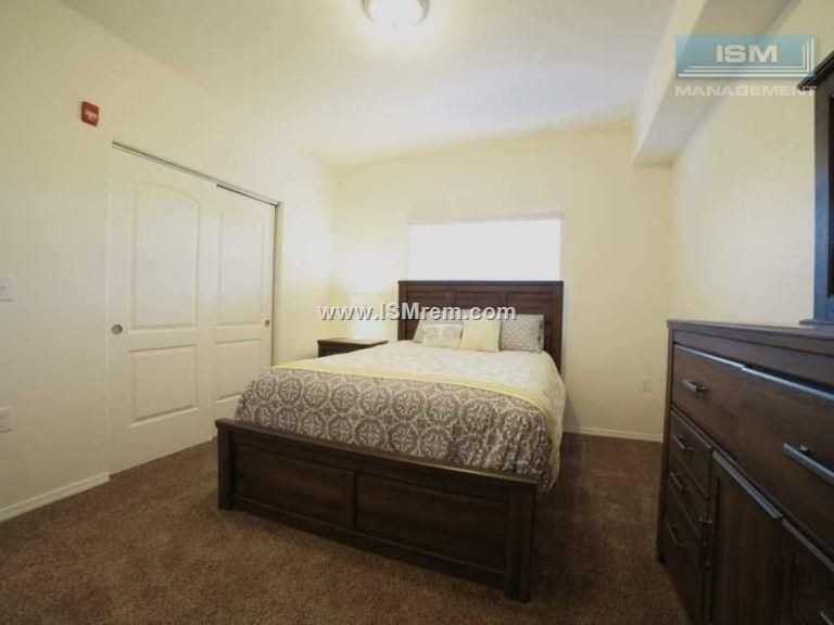 Copperwood Apartments - Photo 3 of 9