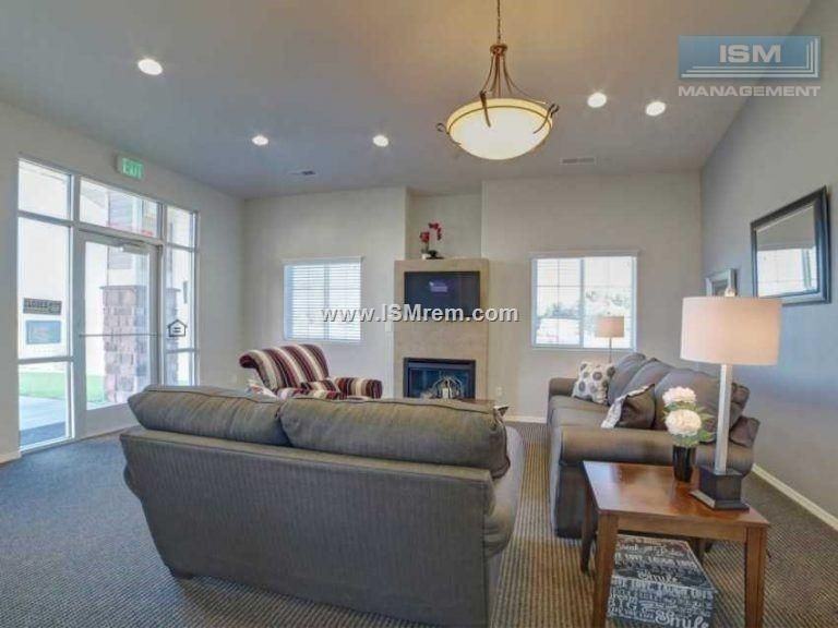Copperwood Apartments - Photo 4 of 9