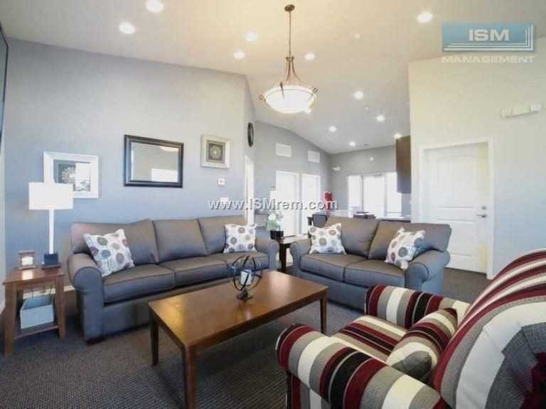 Copperwood Apartments - Photo 5 of 9