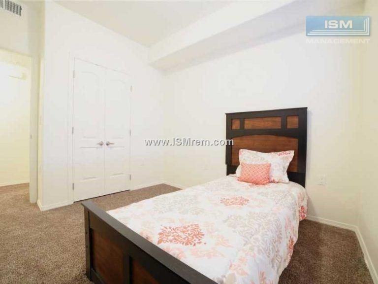 Copperwood Apartments - Photo 6 of 9