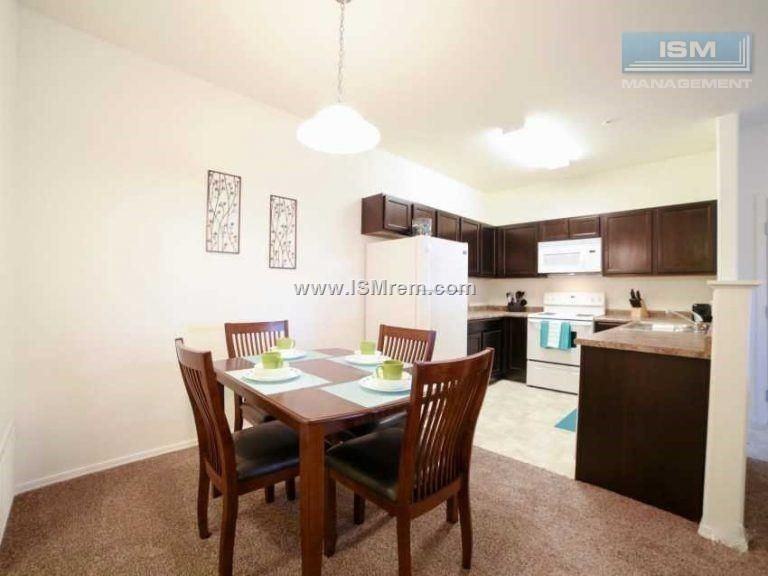 Copperwood Apartments - Photo 7 of 9