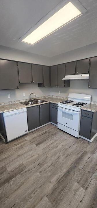 The Lake Collection - Photo 2 of 30