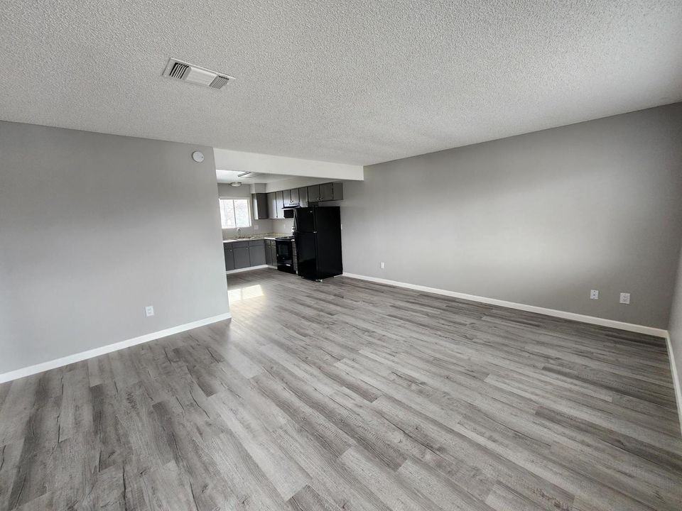 The Lake Collection - Photo 3 of 30