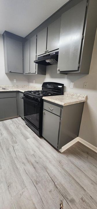 The Lake Collection - Photo 6 of 30