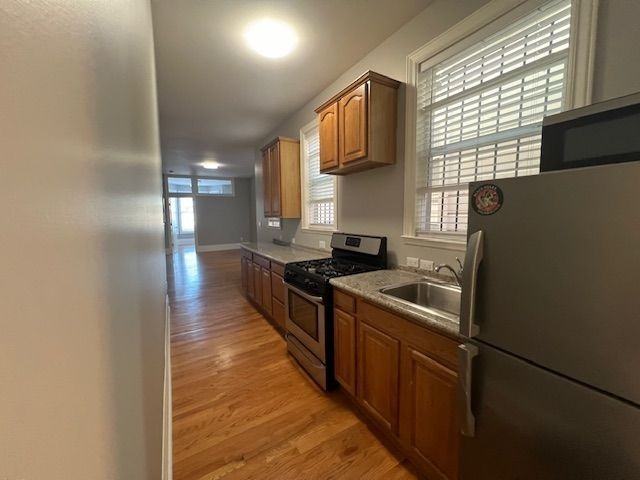 Mission Street - Photo 3 of 27