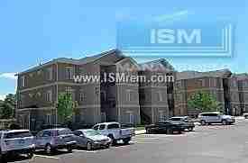 Rabbitbrush Run Apartments - Photo 2 of 19