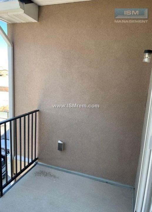 Rabbitbrush Run Apartments - Photo 7 of 14