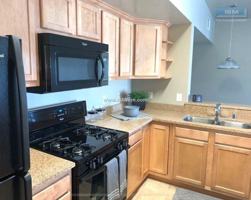 featured image of 3700 Sundance Dr