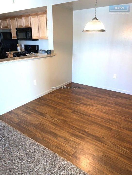 Rabbitbrush Run Apartments - Photo 4 of 14