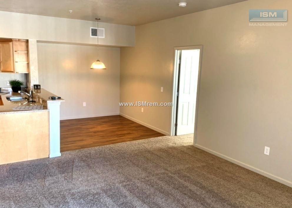 Rabbitbrush Run Apartments - Photo 5 of 14
