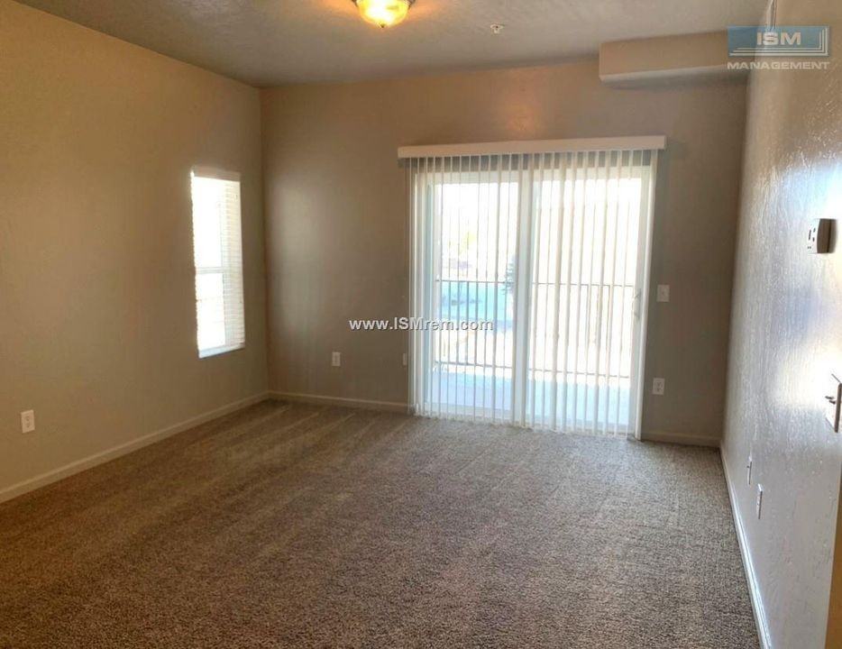 Rabbitbrush Run Apartments - Photo 6 of 14
